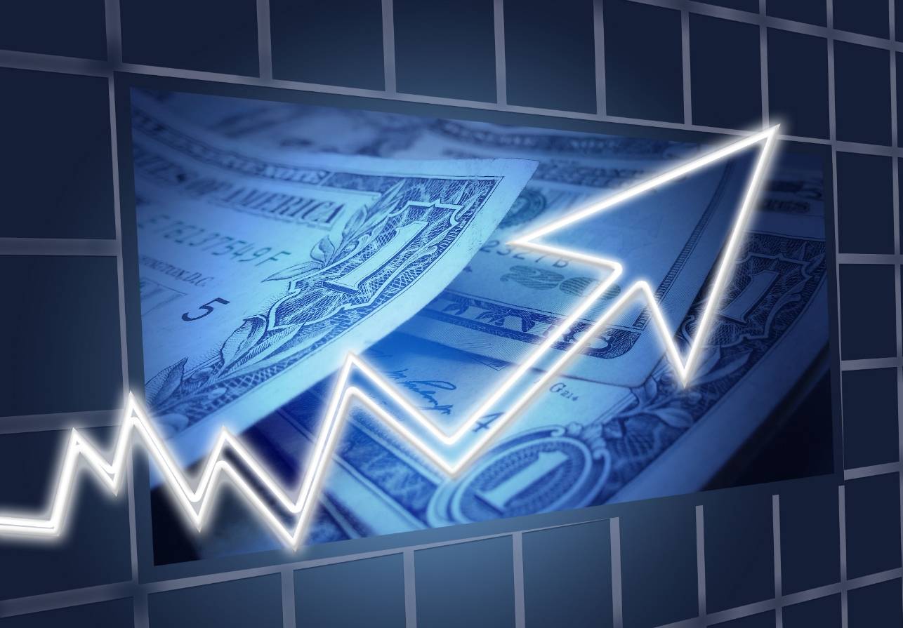 中绿电再获批100万千瓦新能源项目，业绩增长能否持续？